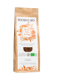 Rooibos fruits du verger Bio - Les Jardins de l'Hermitage